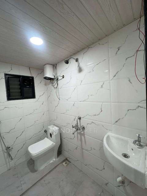 PG for Girls in Pimple Gurav