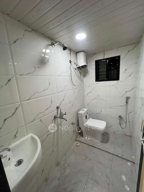 PG for Girls in Pimple Gurav