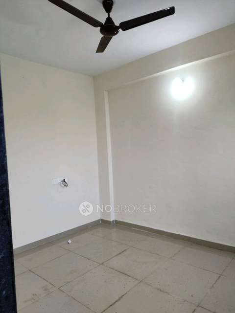 1 BHK House for Rent  In Uruli Devachi