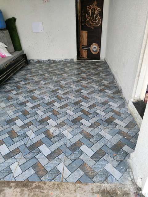 1 BHK House for Rent  In Uruli Devachi