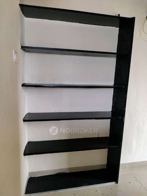 1 BHK House for Rent  In Uruli Devachi