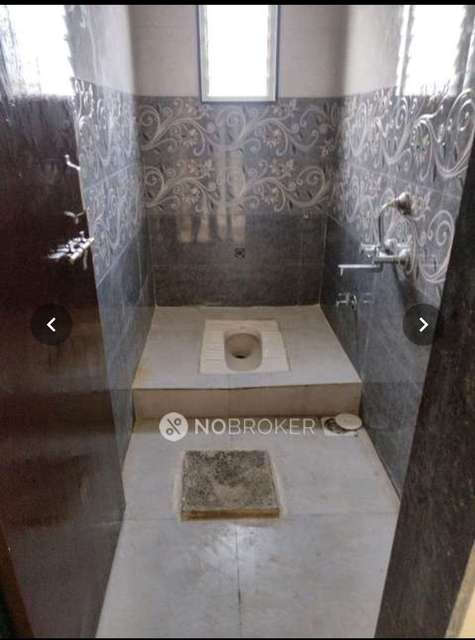 1 BHK House for Rent  In Uruli Devachi