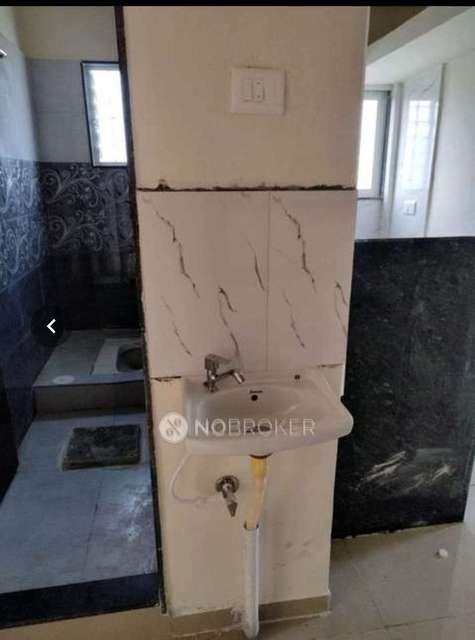 1 BHK House for Rent  In Uruli Devachi