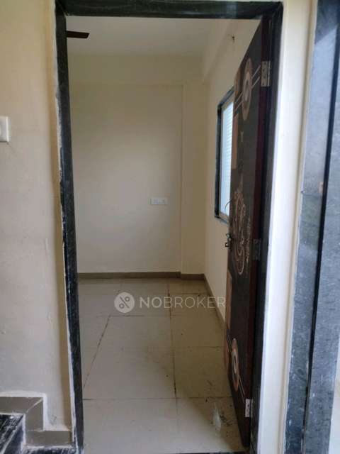 1 BHK House for Rent  In Uruli Devachi