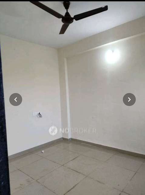 1 BHK House for Rent  In Uruli Devachi