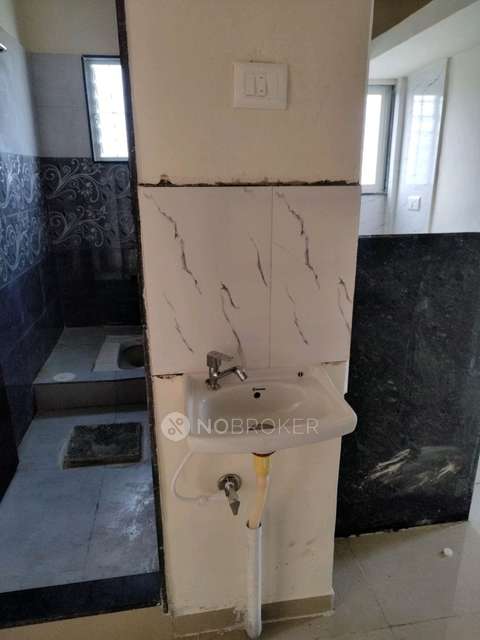 1 BHK House for Rent  In Uruli Devachi