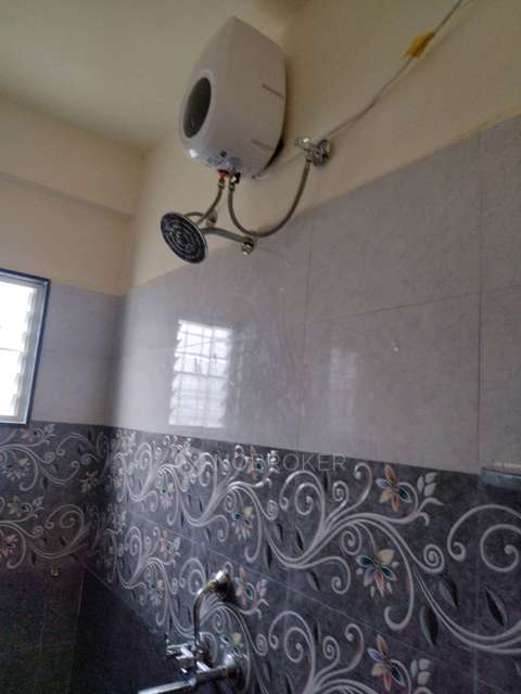 1 BHK House for Rent  In Uruli Devachi