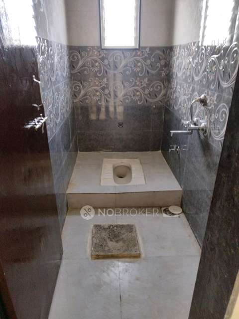 1 BHK House for Rent  In Uruli Devachi