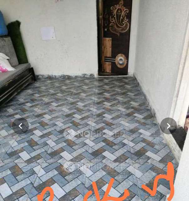 1 BHK House for Rent  In Uruli Devachi