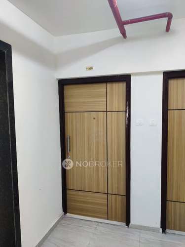 1 BHK Villa In Dynamic Crest For Sale  In Khidkali