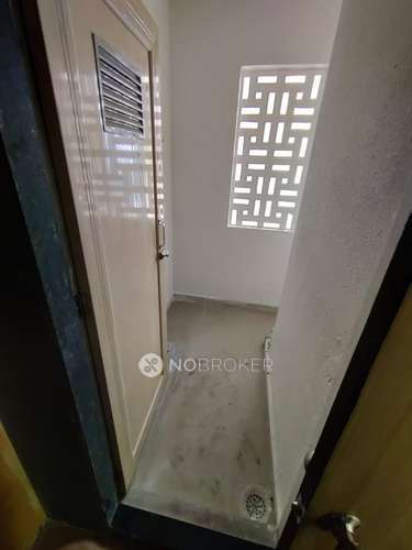 1 BHK Villa In Dynamic Crest For Sale  In Khidkali