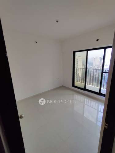 1 BHK Villa In Dynamic Crest For Sale  In Khidkali