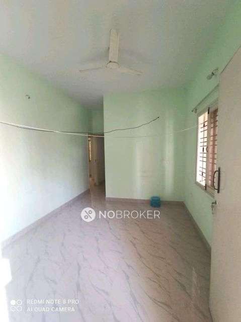 4+ BHK Flat In Standalone Building  For Sale  In Chinnapanna Halli