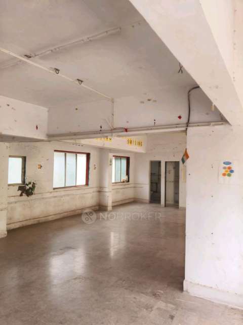 Office Space in Vasai, Mumbai for Rent 
