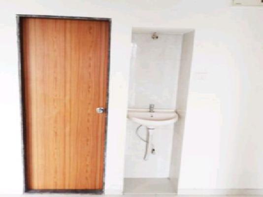 1 BHK Flat In  Kalyan Nagari For Sale  In Kongaon