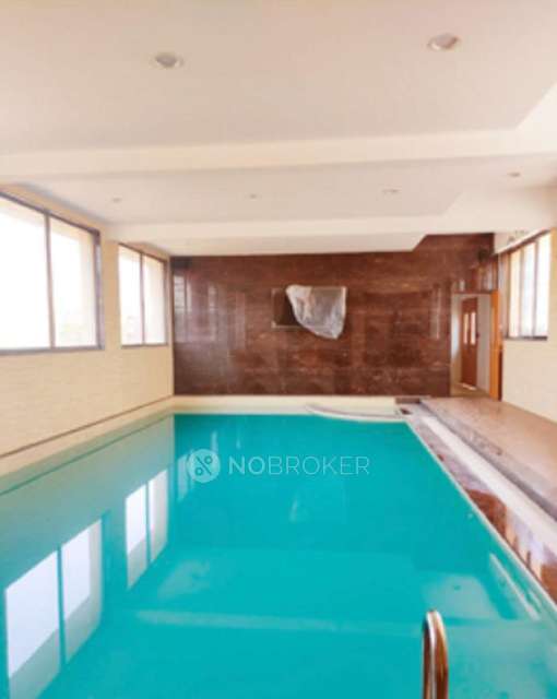 1 BHK Flat In  Kalyan Nagari For Sale  In Kongaon