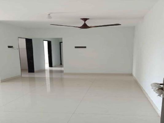 2 BHK Flat In Uk Sangfroid For Sale  In Andheri West