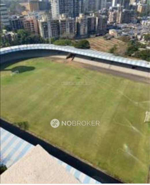 2 BHK Flat In Uk Sangfroid For Sale  In Andheri West