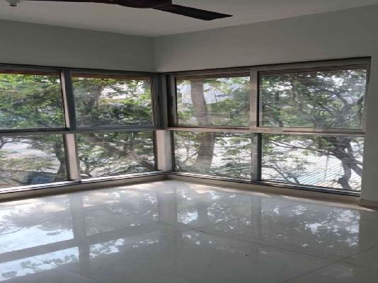 2 BHK Flat In Uk Sangfroid For Sale  In Andheri West