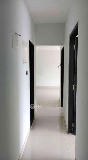 2 BHK Flat In Uk Sangfroid For Sale  In Andheri West