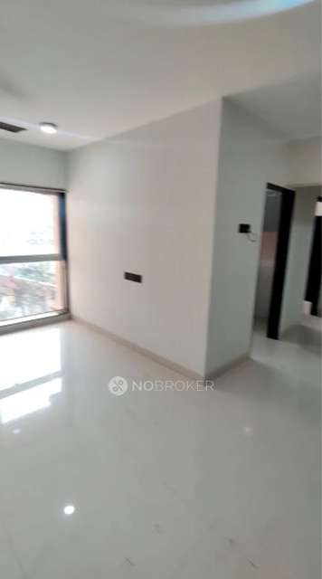 2 BHK Flat In Uk Sangfroid For Sale  In Andheri West