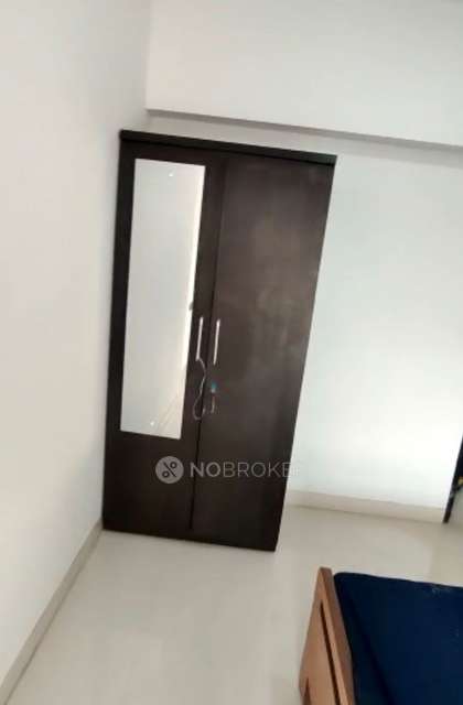 2 BHK Flat In Uk Sangfroid For Sale  In Andheri West