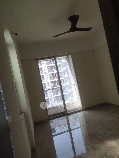 2 BHK Flat In Rachana Eternia, Pune For Sale  In Pune