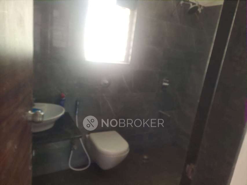 2 BHK Flat In Rachana Eternia, Pune For Sale  In Pune