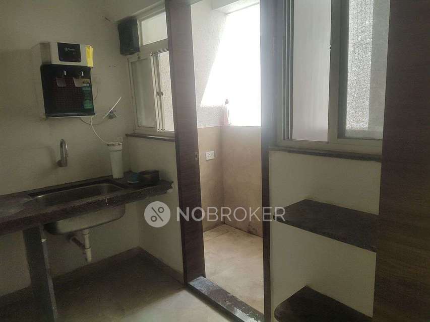 2 BHK Flat In Rachana Eternia, Pune For Sale  In Pune