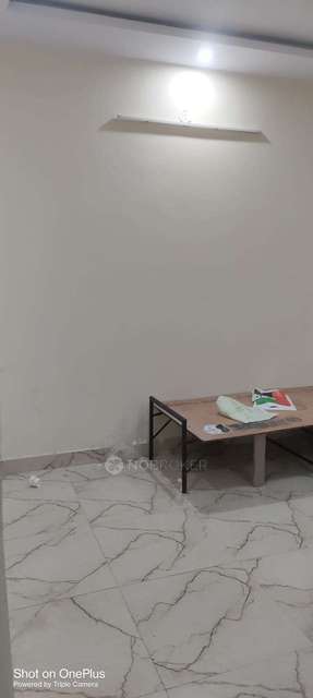 3 BHK Flat In Shri Shyam Apartment for Rent  In Vipin Garden