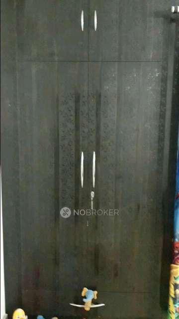 3 BHK Flat In Bharat City For Sale  In Afzalpur