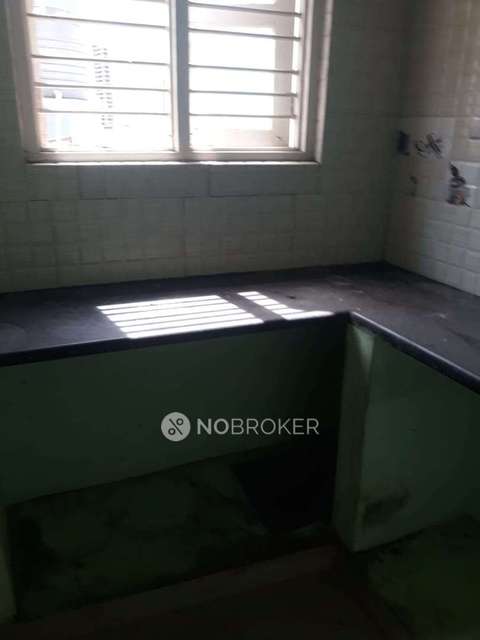 1 BHK Flat In Standalone Building   for Rent  In Nagondanahalli