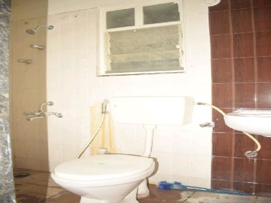 1 BHK Flat In Pristine City  for Rent  In Wagholi