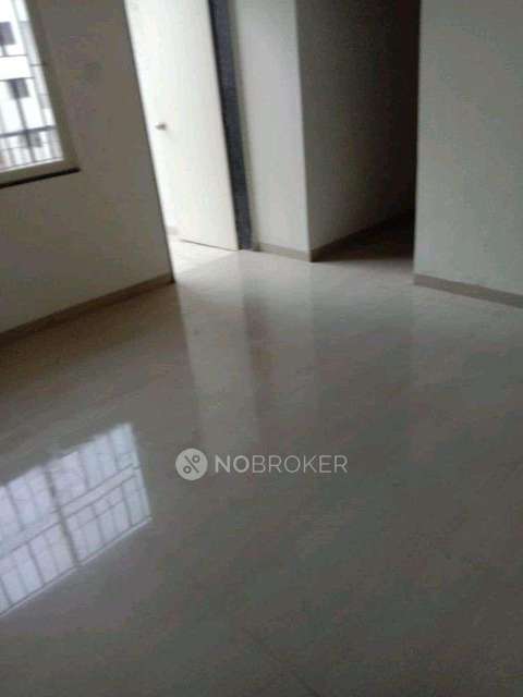 1 BHK Flat In Pristine City  for Rent  In Wagholi