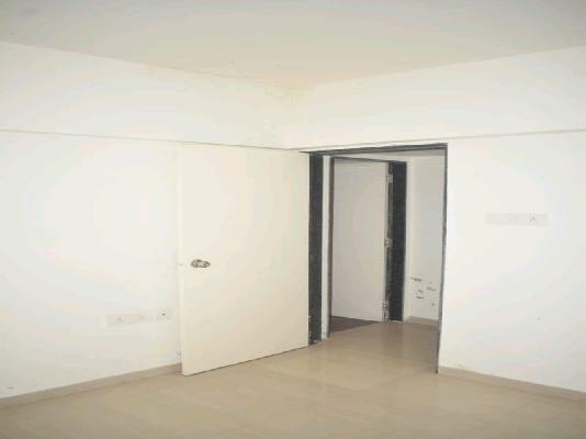 1 BHK Flat In Pristine City  for Rent  In Wagholi