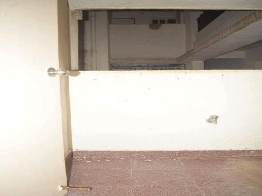 1 BHK Flat In Pristine City  for Rent  In Wagholi