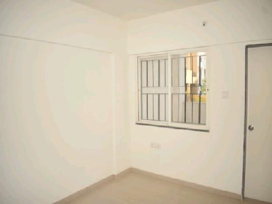 1 BHK Flat In Pristine City  for Rent  In Wagholi
