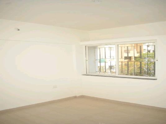 1 BHK Flat In Pristine City  for Rent  In Wagholi