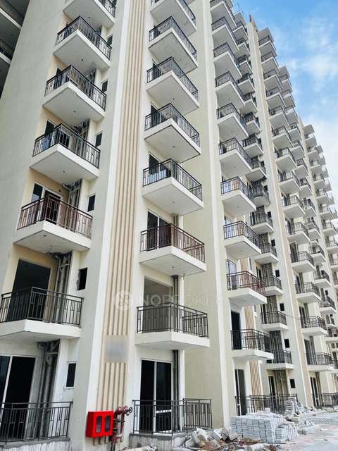 2 BHK Flat In Mrg Ultimus For Sale  In Sector 90
