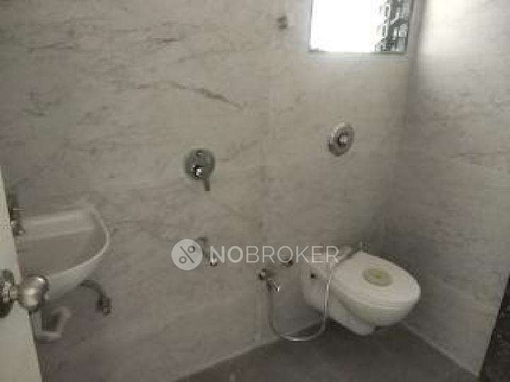 2 BHK Flat In Sai Prasad Apartment For Sale  In Vikhroli