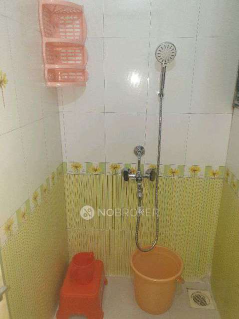 Shared Room for Male In 1 BHK  In Parvati Paytha In Parvati Paytha