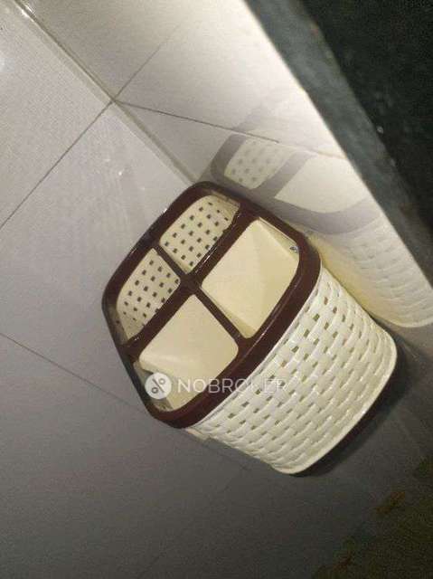 Shared Room for Male In 1 BHK  In Parvati Paytha In Parvati Paytha