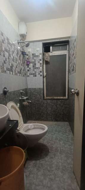 3 BHK Flat In Shamik Elanza For Sale  In Santacruz East