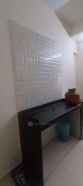 3 BHK Flat In Shamik Elanza For Sale  In Santacruz East