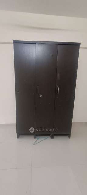 3 BHK Flat In Shamik Elanza For Sale  In Santacruz East