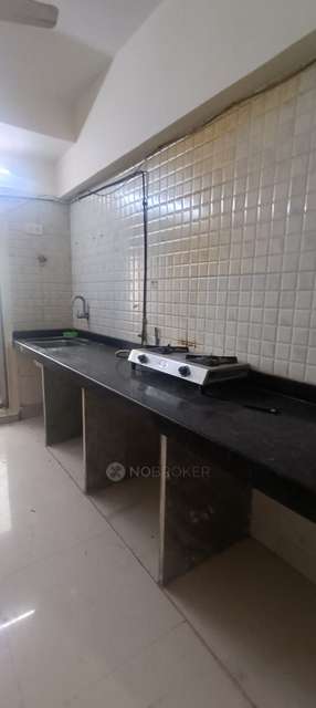 3 BHK Flat In Shamik Elanza For Sale  In Santacruz East