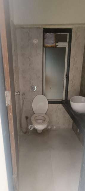 3 BHK Flat In Shamik Elanza For Sale  In Santacruz East