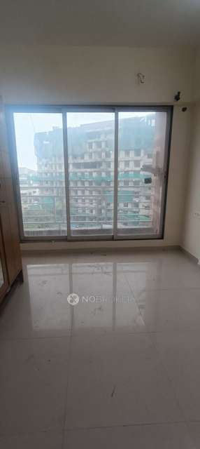 3 BHK Flat In Shamik Elanza For Sale  In Santacruz East