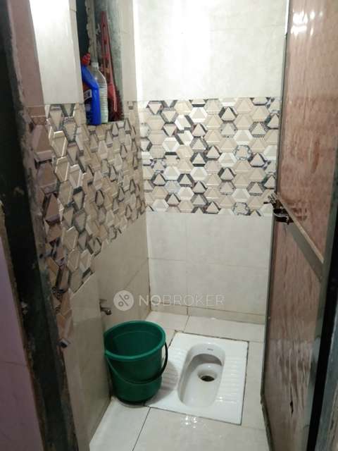 1 RK Flat In Anantnath And Agasan For Sale  In Diva