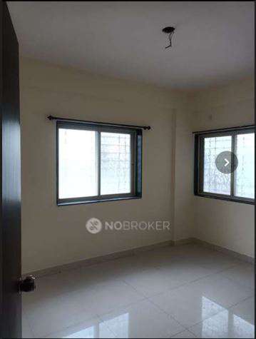 3 BHK Villa In Om Paradise  for Rent  In Kiwale, Ravet